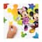 RoomMates Mickey & Friends Giant Wall Decals with Personalization